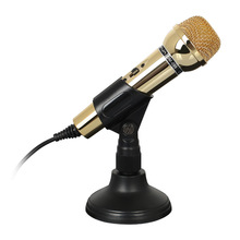 هM9̨ʽ�Pӛ����X�����LYY�Z������k�����ԒͲ�����