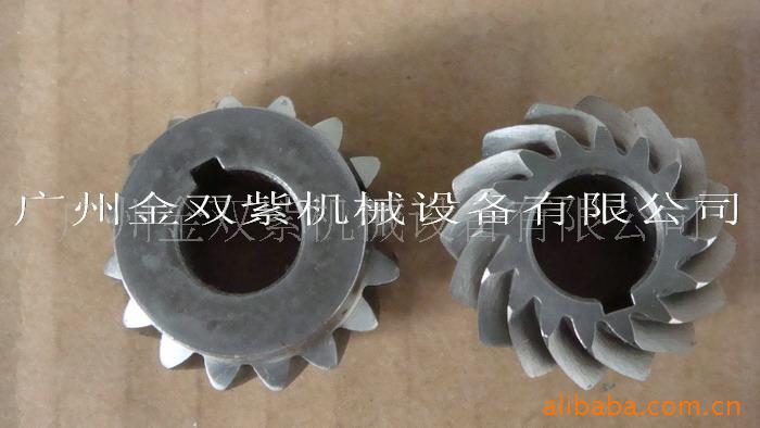 优惠推力轴承 供应美国BOSTON L158Y-P齿轮 代理轴承