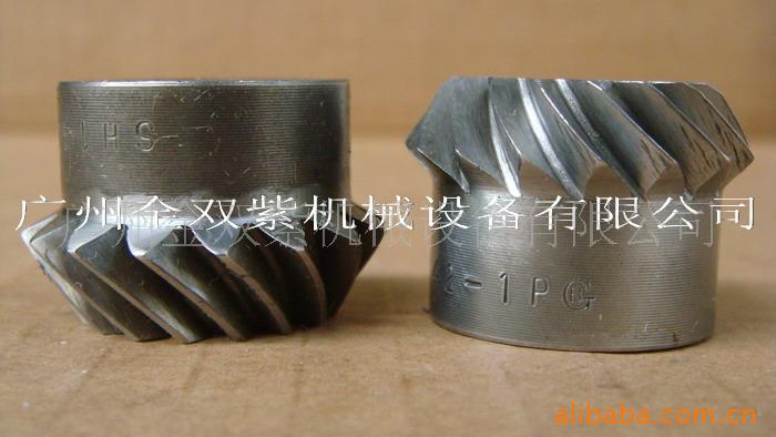 优惠轴承 供应美国 BOSTON PA528Y-G齿轮 代理轴承耐用斜齿轮