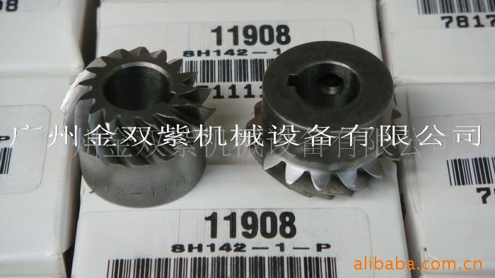 优惠外球面轴承 供应BOSTON SH142-1-P齿轮 代理品牌轴承小齿轮