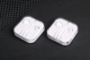 Silicone version universal headphones