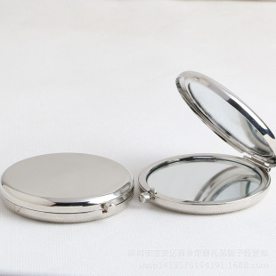 ���ڌ������s�p��С�R���S���ۯB�p����廯�y�R�ɼӹ�����