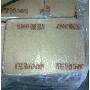 �������z35LM �n���\��