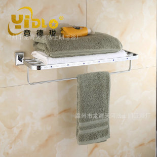 �S��ֱ�Nȫ�~ԡ���� ԡ�ҵ���ԡ�����l���g����� �lԡ���