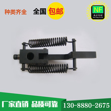 NӱԭS1230  ľӵģC  ¿^