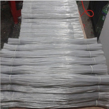 �}�Q����ɫ�yɫ͸������p�K�� LED����������ζ�΄�Ƥ��Ӿ�