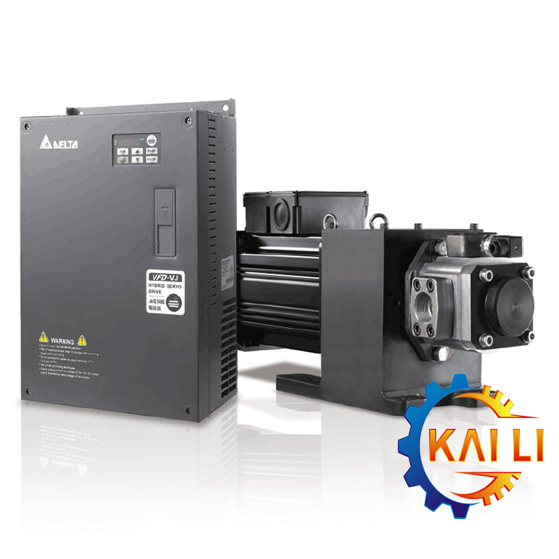 原装正品VFD185VL43A-J台达变频器  油电伺服驱动器18.5KW/380V