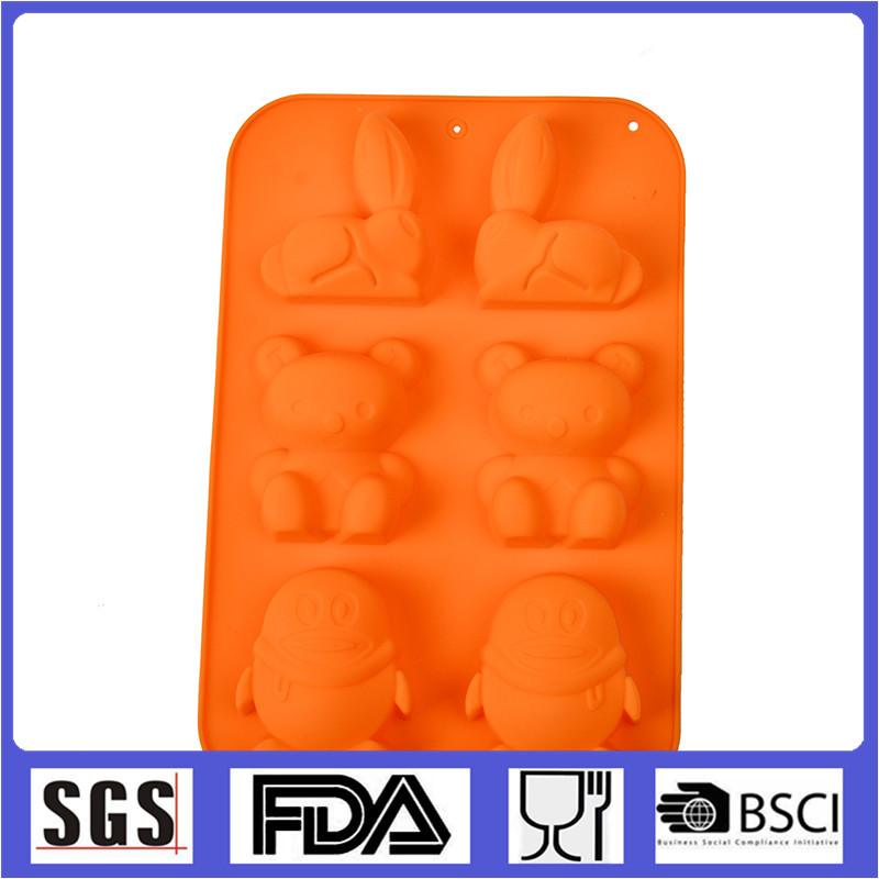 �羳������ͨ�ܺ������ӵ���ģ ʳƷ���轺��������Ľ˹����ģ��