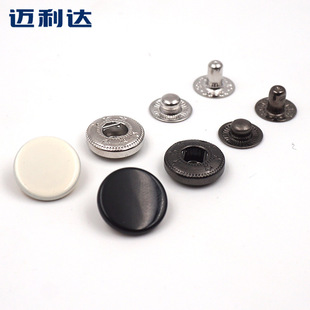 �������ЬF؛����ƽ���ĺϿ�831 633���u���󃞼~���S�~����