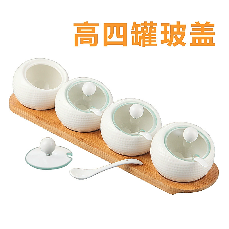 Creative universal set, (Cross-border trading), 4 piece set
