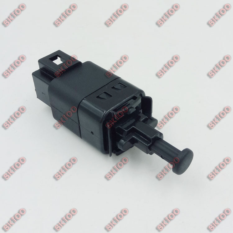 �������� ��ŷɲ���ƿ���95919314 95368628