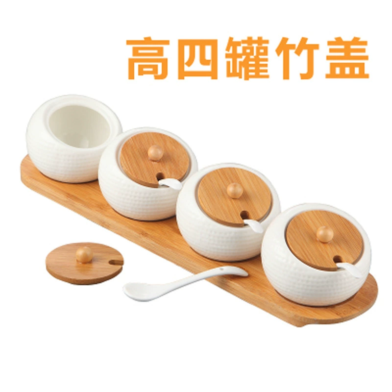 Creative universal set, (Cross-border trading), 4 piece set