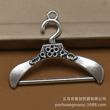 �ֹ�DIY�Ʒ��� ���y�Ͻ����¼ܒ�� �b���38*31mm�S��ֱ�N