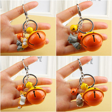 �ձ�؈����K耳׿ۄ���耳����܇耳�Ȧ��H����������