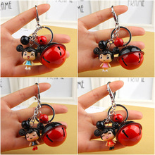 СŮ����K耳׿ۄ���耳����܇耳�Ȧ��H����������