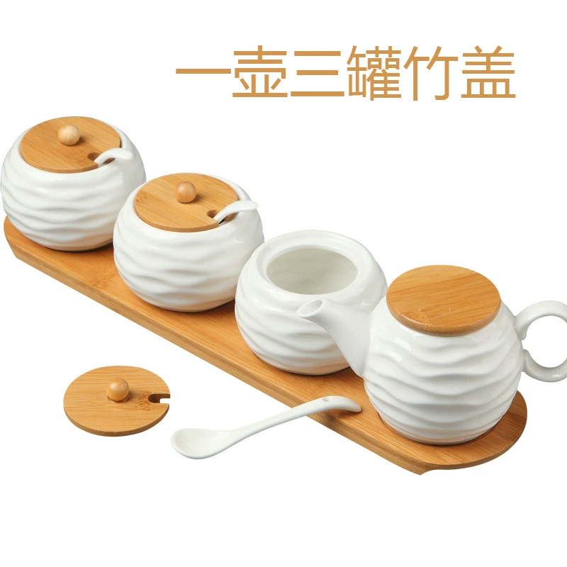 Creative universal set, (Cross-border trading), 4 piece set