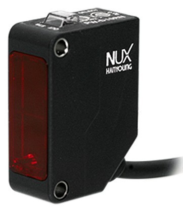 供应HANYOUNG NUX韩荣光电开关PW-15DN/P