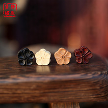 �S��ľ���÷����̴ľ�p��÷����ľ15���diy�Ʒ����������