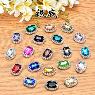 �L���˽ǲ����ˮ����צ朇�߅ �Ŀ��ֿp��b��DIY����S�����l