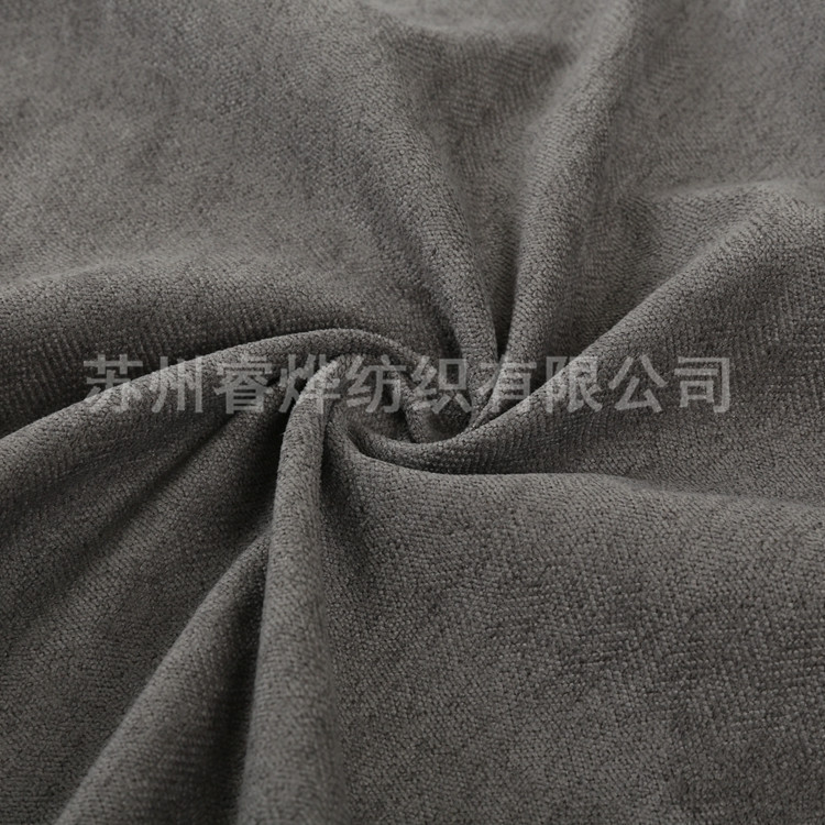 长期供应波浪纹毛巾绒布料 沙发家纺面料 量大价优抗皱耐磨耐用