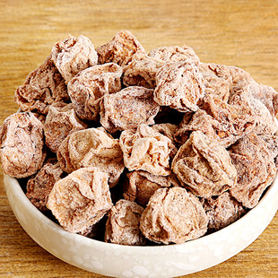 �S�ҾG��@Ԓ÷40��һ������Ԓ÷�ʲ�Ԓ÷�ɏVʽԒ÷�������T