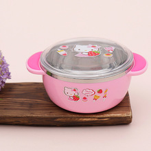 �n���M�ڃ�ͯ ��ݮ ���w���P�С��[HKK-J1012]