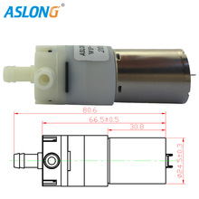 ֱ����ˢ늙CWP370B���ٳ�ˮ���� 늉�12V�~�דQˮ΢���R�_���u