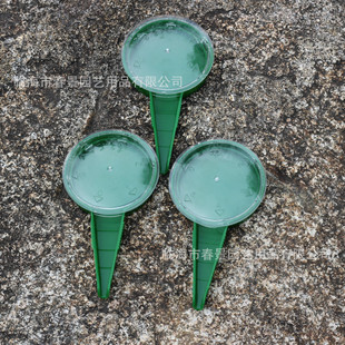 ���N�� �@ˇ���� 5�n���{ �m�����N��С�ķN��