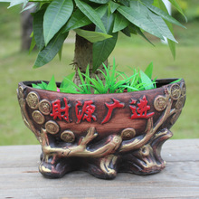 �մɏ͹Ż���12650ؔԴ�V�M�����մɹ�ˇƷ�[���@�ֈ@ˇ��������