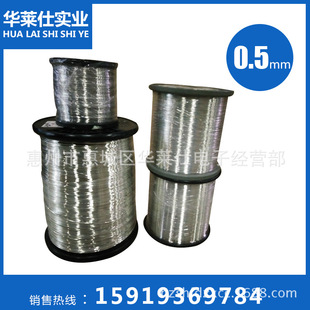 �������� ��a�~��0.5. 0.6.0.81.0.12��a�~��ܛ���~��֧��