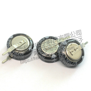 ���� EECSOHD224H �������EECSOHD224V  5.5V0.22F H�� V��