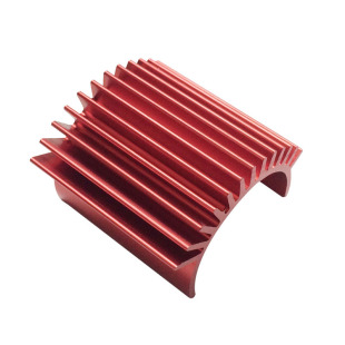 Car accessories wholesale remote control model car (consult customer service before shooting) accessories