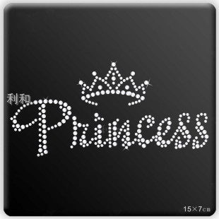 �F؛���b�C��ζȺ�DMC荁�Ӂ�D���M�OӋ������ĸӢ�ĳ�Ʒ����