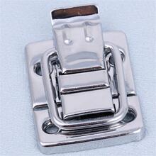 ���üҾ��������i�� ����  С�Ʒ���ӶY�оƺ�ľ���i��