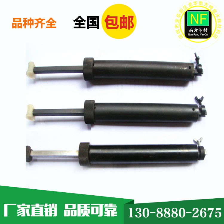 Оптом и в розницу Хэбэй Xinlian оригинальный завод 1230 ручной деревянный прототип пила верхний патрон