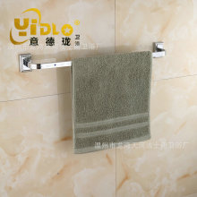 �S��ֱ�Nԡ�҆ΗUë����ԡ��ȫ�~������L��������ë�����lԡ���