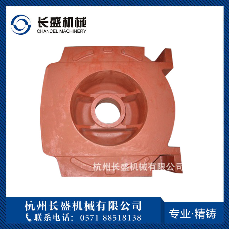 消失模铸件 非标铸铝水玻璃精密压铸件高精度加工质量可靠