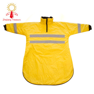 �S��ֱ�N�������� )��ͨ����·��������o����·ʩ���ɹ����³���
