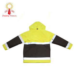 �S��ֱ�N���I���a������ ���ⰲȫ���� �T�з�