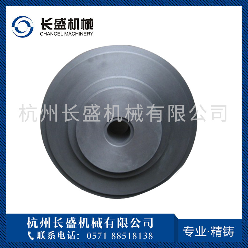 专业生产电机机座铸件 电机配件铸件 电机铸件加工