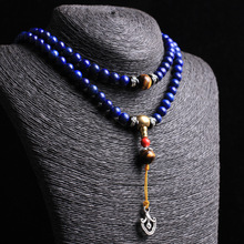 ��¶ԭ�� ������Ȼ���ʯ108�w����ִ���ˇƷ ����ʯ��H��