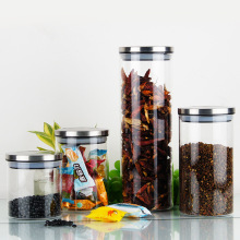 ����貣���ܷ�� �������ع� ���������� glass jar