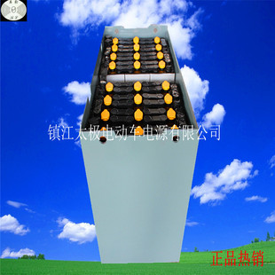 �m�ú�����܇CPD20-25E��܇늳�600AH/48V600AH��܇�ƿ��늳ؽM