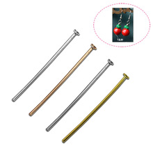 ���� ��T���� 925����diy��Ʒ���ִ��������һ������ƷYB3828