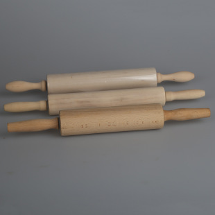 Factory direct Lotus rolling pin daily processing Rolling Pin activities rolling pin tools