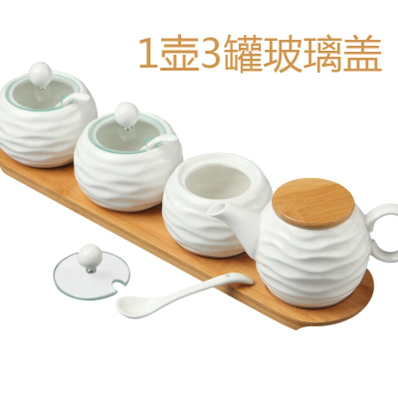 Creative universal set, (Cross-border trading), 4 piece set