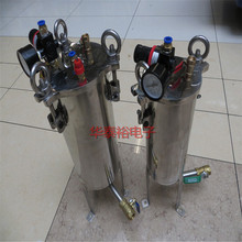 ���P��c�z����Ͱ/�c�z�C���/�c�z�y�F��ƽ�ײ����z���P䓉���Ͱ