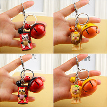 �{����K耳׿ۄ���耳����܇耳�Ȧ��H����������