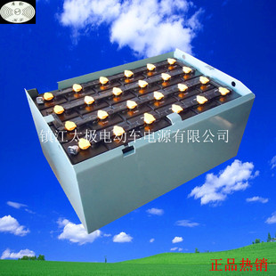 �m�ú�����܇CPD15L��D-400BS늳�8VBS400늄�ƽ��܇�ƿ48V400AH