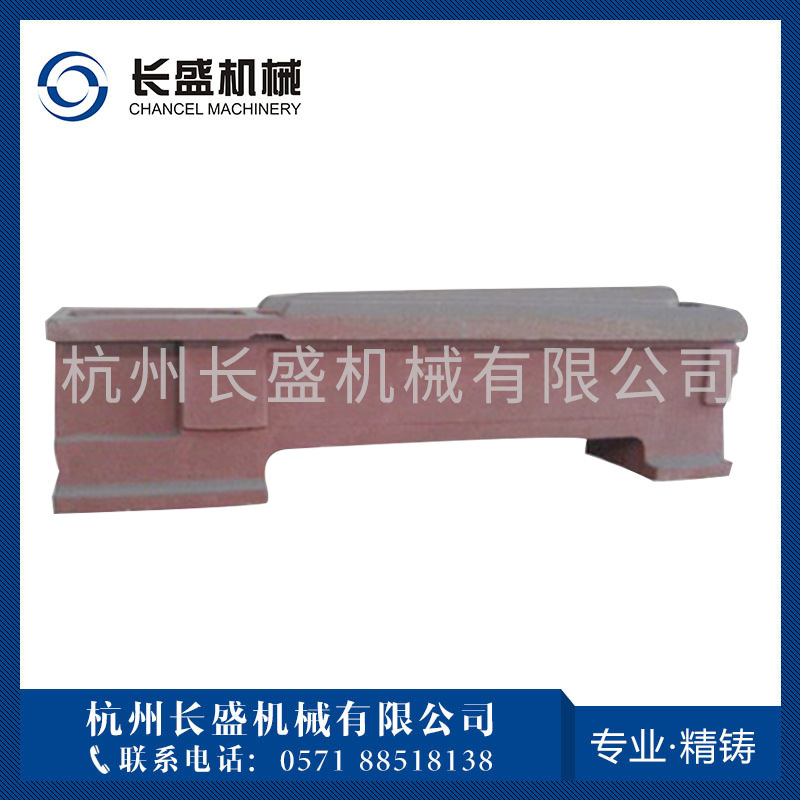 专业生产铸铁铸造件 耐热铸铁铸件 非标铸铁铸件 机械用铸铁铸件